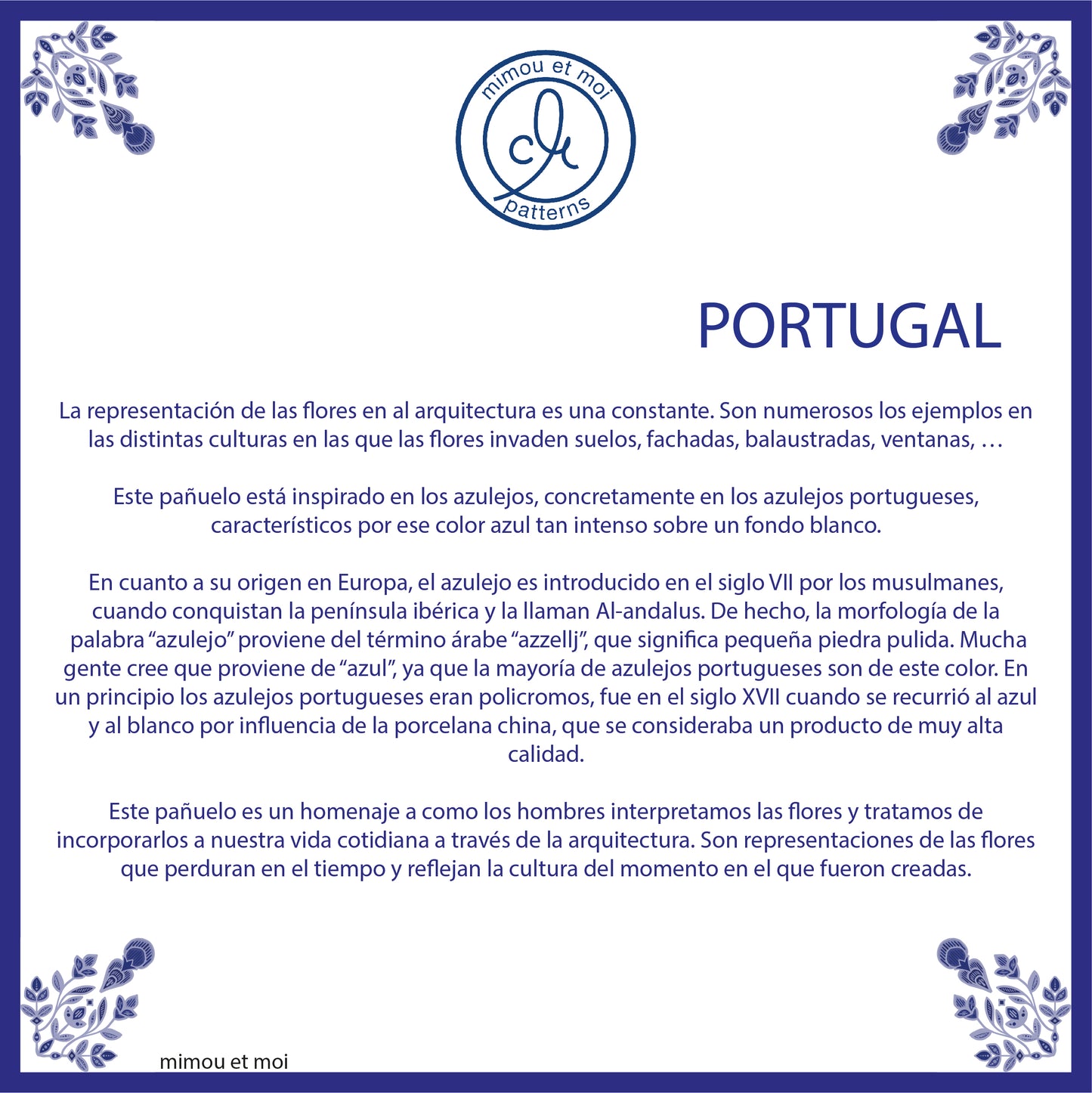 Portugal