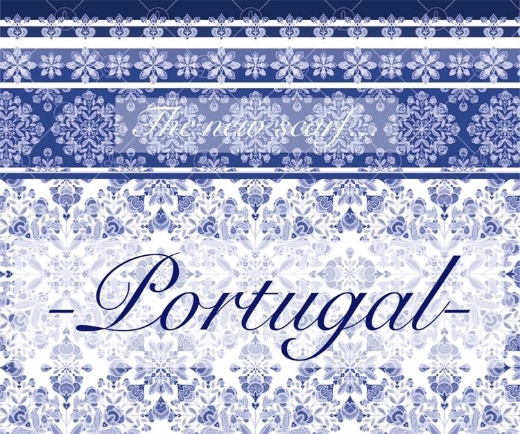 Colecciones e Inspiración -Portugal-