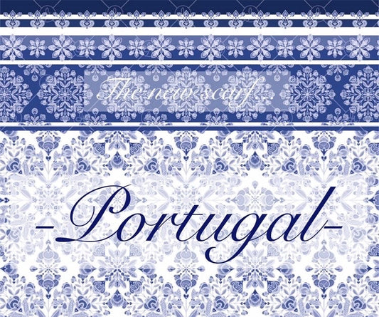 Colecciones e Inspiración -Portugal-